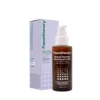 Retinal Supreme MultiCream 0.2%