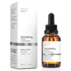 Retinol 0.3%