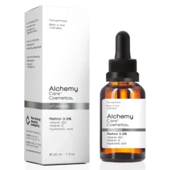 Retinol 0.3%
