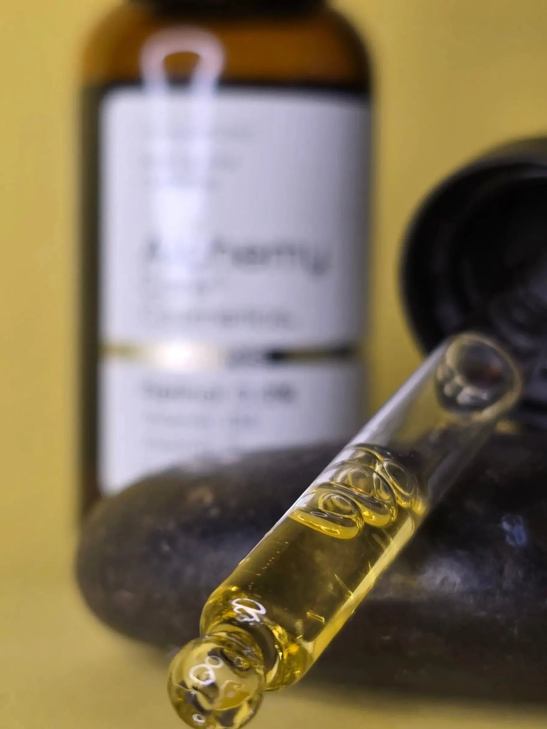 Retinol 0.3%