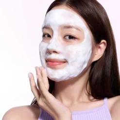 Retinol Bakuchiol Bubble Toner