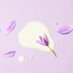 Retinol 0,1% Bakuchiol CICA Serum