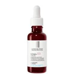 Retinol B3 Serum