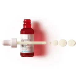 Retinol B3 Serum