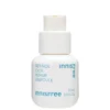 Retinol Cica Repair Ampoule