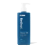 Retinol Cleansing Shower Gel