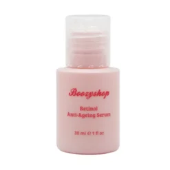 1,7% Retinol Complex Anti-Ageing Serum