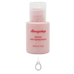 1,7% Retinol Complex Anti-Ageing Serum