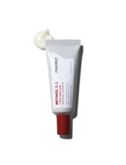 Retinol 0.3 Cream
