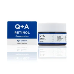 Retinol Eye Cream