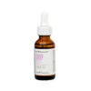 Retinol in Squalane Solution