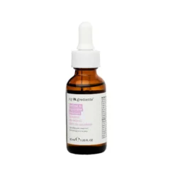Retinol in Squalane Solution