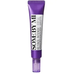 Retinol Intense Advanced Triple Action Eye Cream