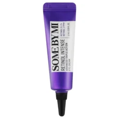Retinol Intense Advanced Triple Action Eye Cream