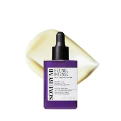 Retinol Intense Reactivating Serum 50 ml.