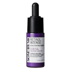 Retinol Intense Reactivating Serum 10 ml.