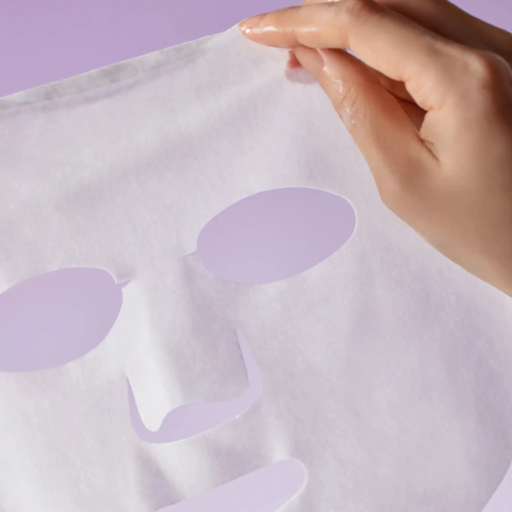 Retinol Intensive Mask