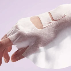 Retinol Intensive Mask