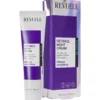 Retinol Night Cream