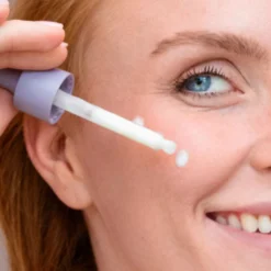 Retinol Pure Night Serum