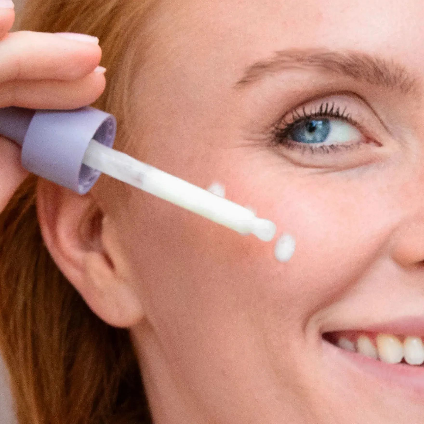 Retinol Pure Night Serum