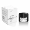 Retinol Renewal Cream
