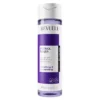 Retinol Toner