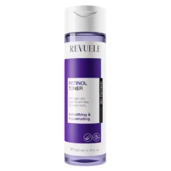 Retinol Toner