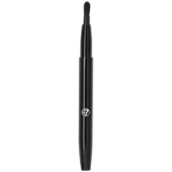 Retractable Lip Brush