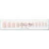 Reusable Pop-On Manicure Quiet Luxury
