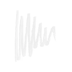Reverse Lipliner Clear