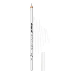 Reverse Lipliner Clear