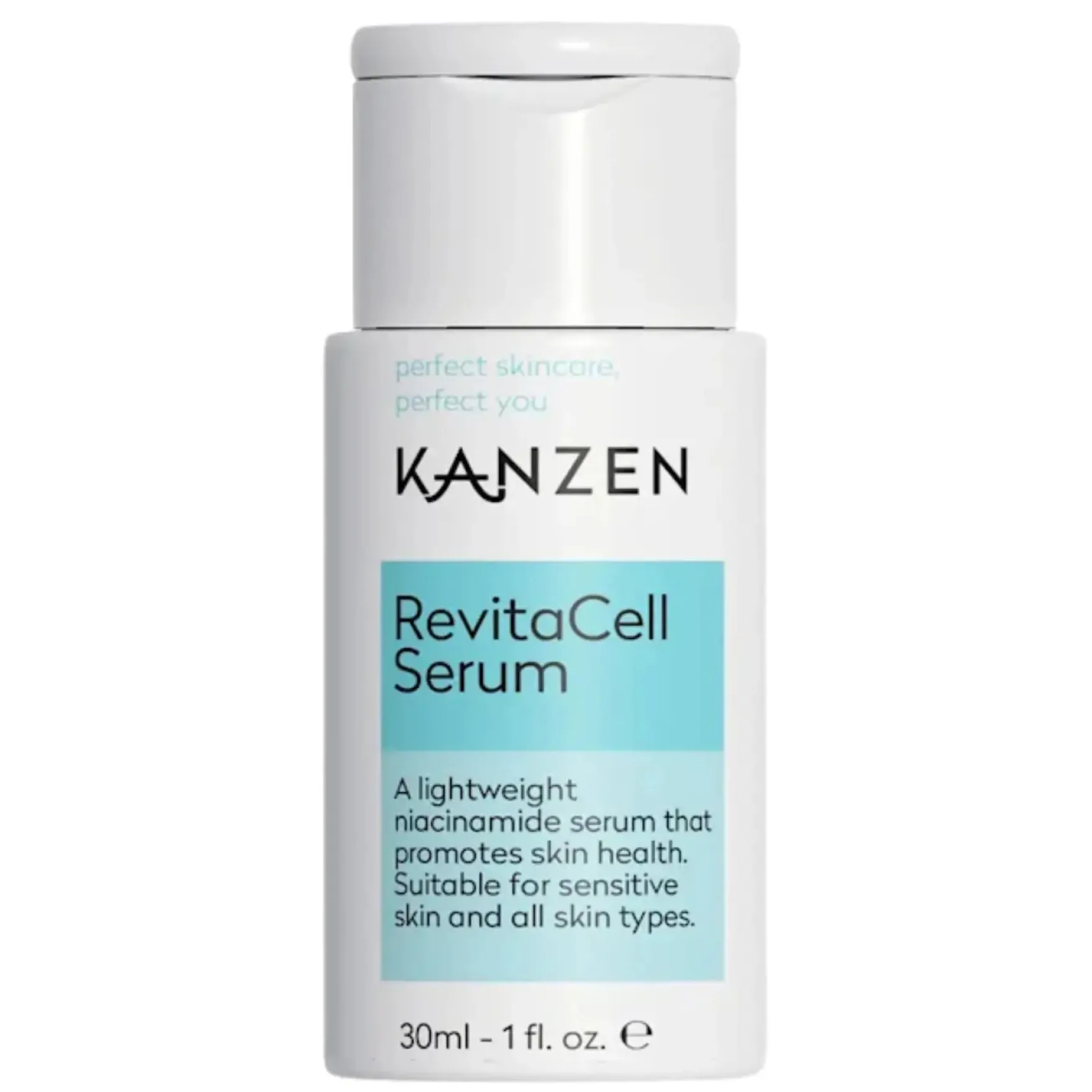 RevitaCell Serum 30 ml