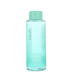 Revitalising Glow Toner