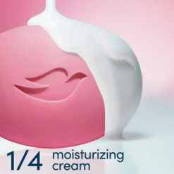 Revitalizante Beauty Bar Cherry & Chia Milk 3-Pack