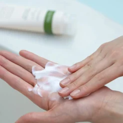 Revitalizing Treatment