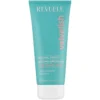 Revival Ready Body Cream Scrub
