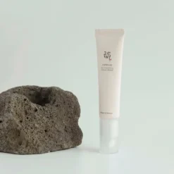 Revive Eye Serum Ginseng + Retinal