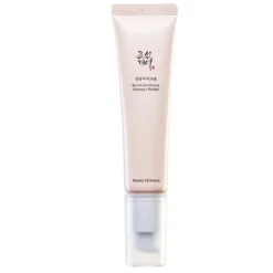 Revive Eye Serum Ginseng + Retinal