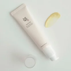 Revive Eye Serum Ginseng + Retinal