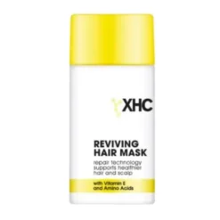 Revive Hair Mask