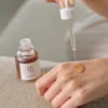 Revive Serum Ginseng + Snail Mucin 60 ml.