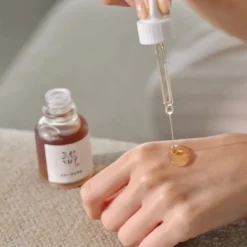Revive Serum Ginseng + Snail Mucin 60 ml.