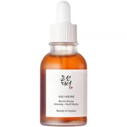 Revive Serum Ginseng + Snail Mucin 60 ml.