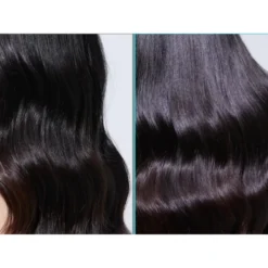 RIAH Hair Strengthening Protein Cream Treatment