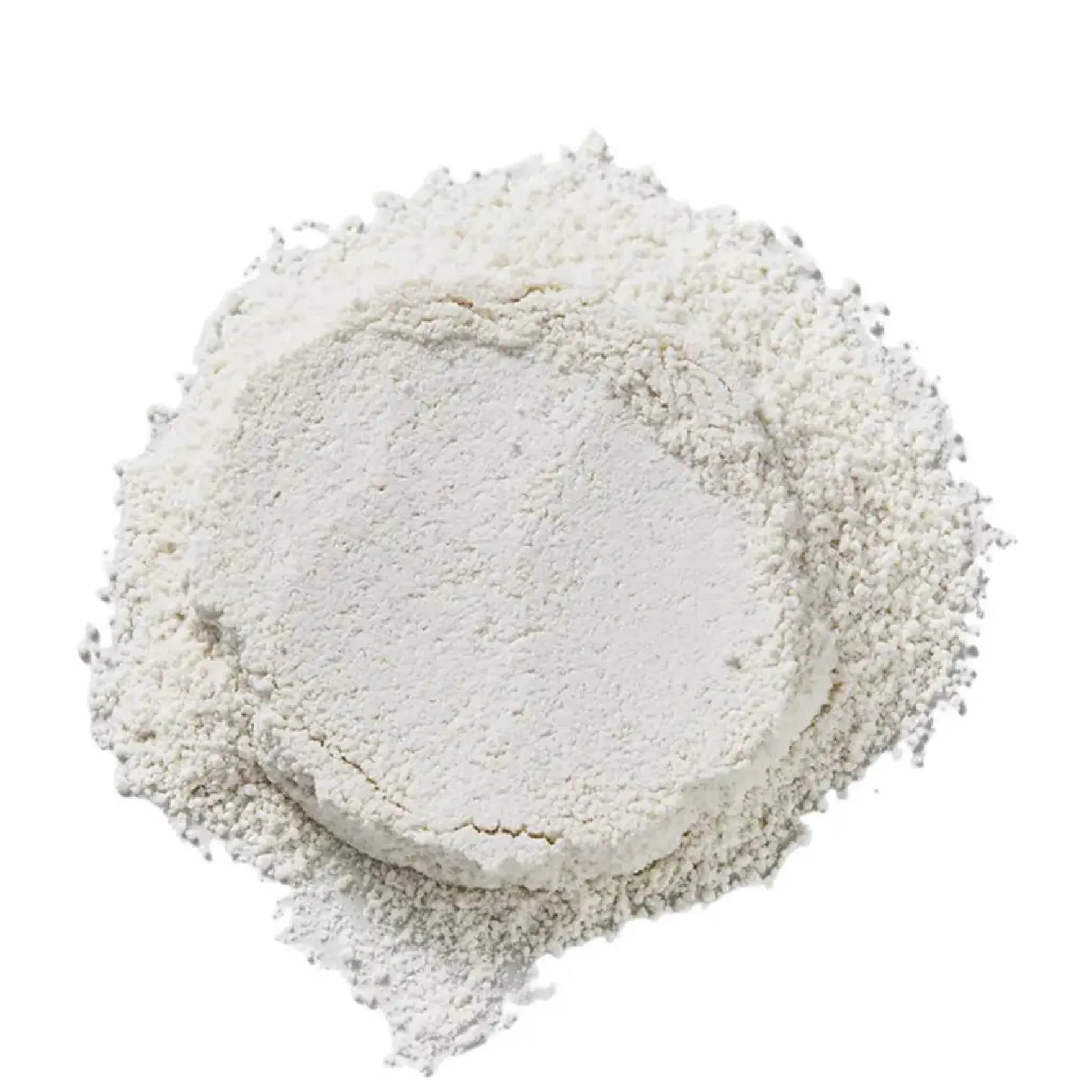 Rice Enzyme Brightening Cleansing Powder