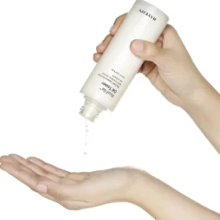 Ricefila Oil Toner