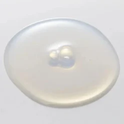 Rice 70 Glowy Milky Toner