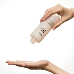 Rice 70 Glowy Milky Toner 40 ml.