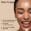Rice 70 Intensive Moisturizing Milk